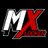 mxlockerinc's profile image