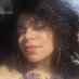 Thaís Rodrigues (@thaisbjs) Twitter profile photo Thaís Rodrigues (@thaisbjs) Twitter profile photo