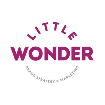 • Social Media Management/training • Marketing & Brand Strategy • Consultation to full management solution • Marketing workshops for SMEs • B2B, B2C, FMCG
