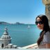 Paola Espinoza-Arias (@mijaspao) Twitter profile photo