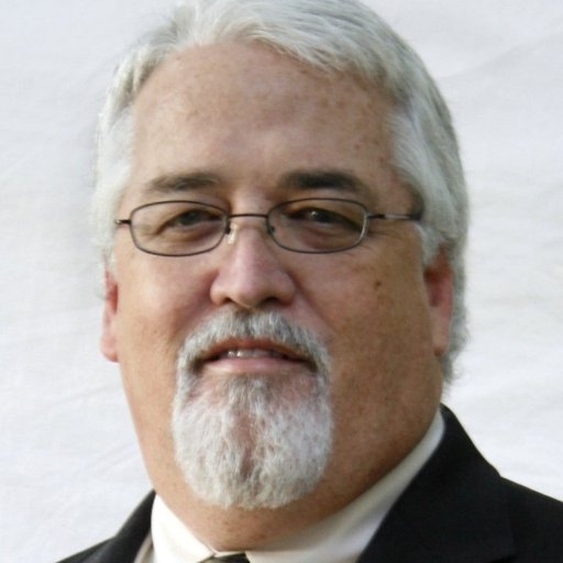 Tim Kenyon, ENP is a leading expert in Enterprise 911 solutions and services. He serves on the NENA National Institute Board as the Southeastern Delegate.