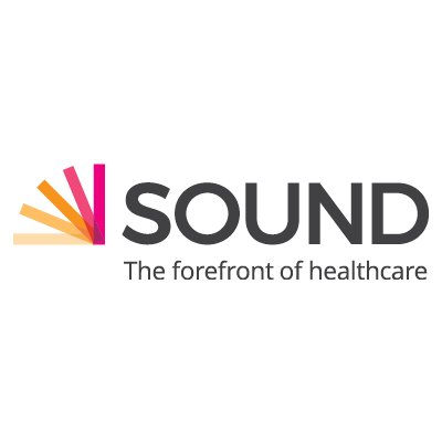 SoundMH Profile Picture