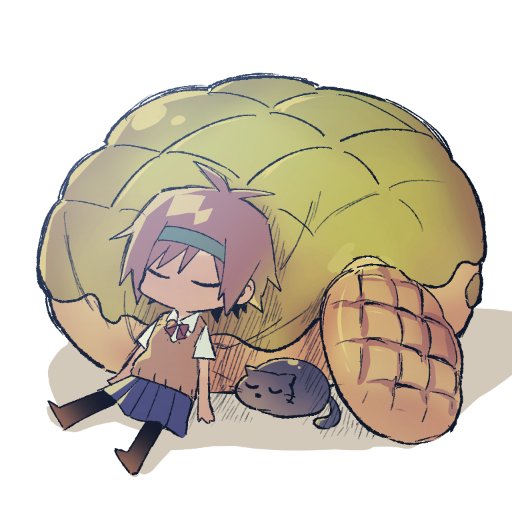 煮たまGOさんのプロフィール画像