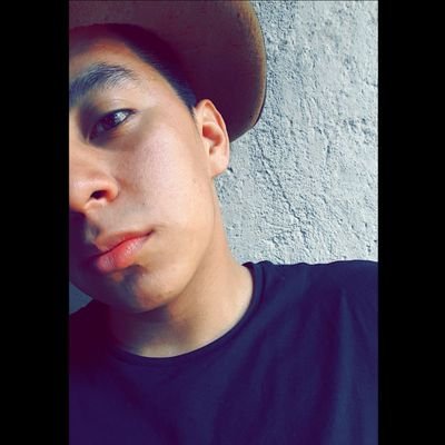 Alexanderaltaur's profile picture. 