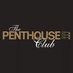 The Penthouse Club (@penthouseclubs) Twitter profile photo