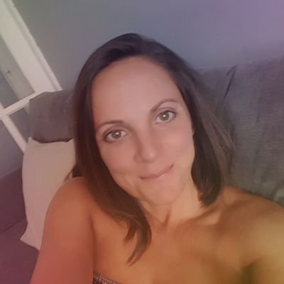 mamasitasally's profile picture. 2000 Olympian