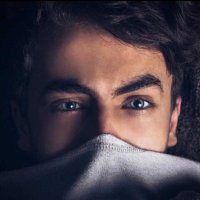 مبادل الرس🙊❤️ (@hfkrx) Twitter profile photo