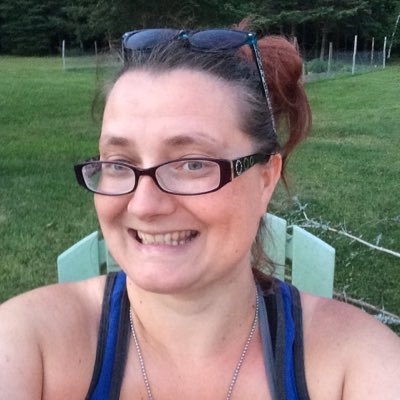 nlavallee1976's profile picture. 