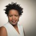 Tamara Burkett - Podcast mgmt & Content rpurpose (@tamaraburkett) Twitter profile photo Tamara Burkett - Podcast mgmt & Content rpurpose (@tamaraburkett) Twitter profile photo