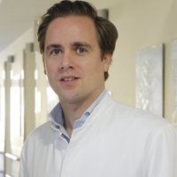 Benedikt Reutersberg (@b_reutersberg) 's Twitter Profile
