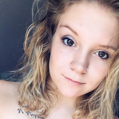 LexiStyles00's profile picture. show me pictures of the try guys