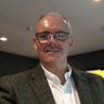 autusconsulting's profile picture. Systems, automation & data-driven marketing services.
We build scalable growth engines that attract, nurture & convert high-quality leads.
