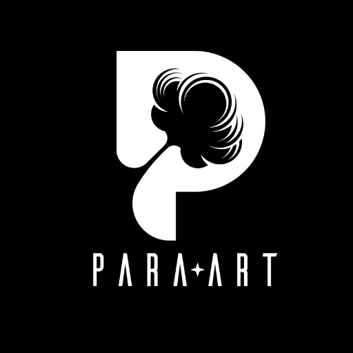fallow us on: https://t.co/jNMc0sC6SQ… https://t.co/PGdNaamnBC… https://t.co/j6zzMsgeHs…