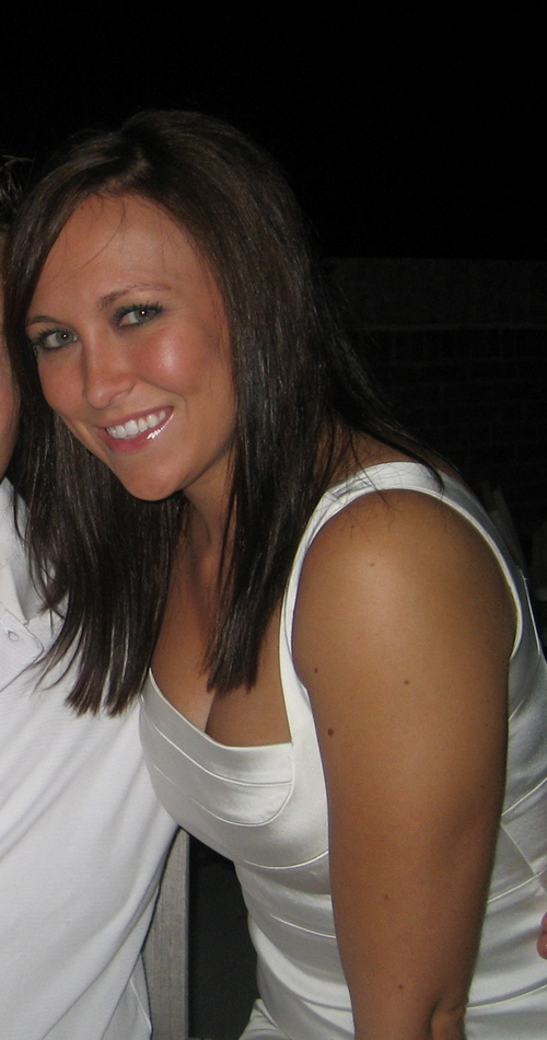 nicoleeverhart's profile picture. dynamic. loving life. travel slp. be good to people. i want everything too much.