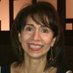Roxanne Panthaki (@rpanthaki) Twitter profile photo Roxanne Panthaki (@rpanthaki) Twitter profile photo