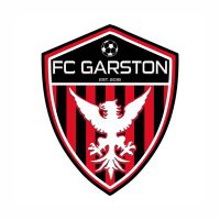 FC Garston (@fcgarston) 's Twitter Profile