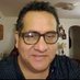 Cesar Augusto (@cessaraugustto) Twitter profile photo Cesar Augusto (@cessaraugustto) Twitter profile photo