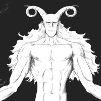 7th Cycle (@7thcyclecomic) 's Twitter Profile