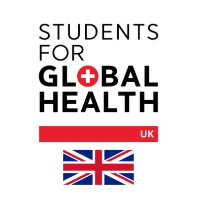 Students for Global Health is the @IFMSA NMO for the UK and works with other international partners - Follow @WeAreSfGH for our national work & to get involved!