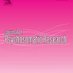 Journal of Psychosomatic Research (@j_psychosom_res) Twitter profile photo Journal of Psychosomatic Research (@j_psychosom_res) Twitter profile photo
