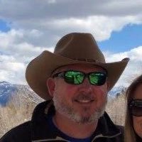 cb_barfield's profile picture. From Louisiana to Texas and loving the South.