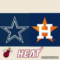 Mark Pacheco (@markpac81026992) 's Twitter Profile Photo Mark Pacheco (@markpac81026992) 's Twitter Profile Photo