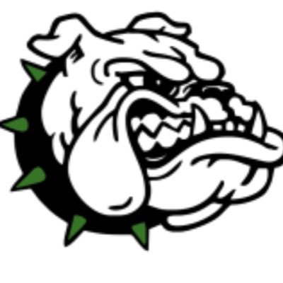 fpcbulldogboos1's profile picture. Bulldog Booster Club