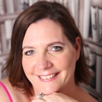 Mel Dowie (@receipts_mel) 's Twitter Profile