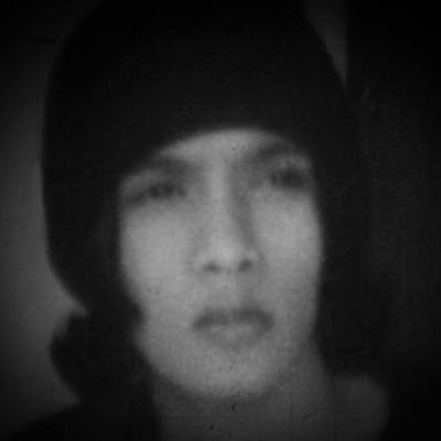 maonevancobain's profile picture. Peace ... Love ... Empathy
