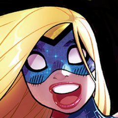 Freelance writer and artist. Creator of the ongoing 'sexy superhero comedy' series EMPOWERED, published by Dark Horse Comics and now serialized as a webcomic.