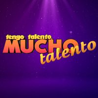 Tengo Talento, Mucho (@tengotalento) 's Twitter Profile