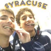 Matthew Abraham (@mattabraham4910) 's Twitter Profile
