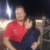Coach Roberts (@roberts_bhs) Twitter profile photo Coach Roberts (@roberts_bhs) Twitter profile photo
