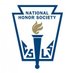 Perry Meridian High School NHS (@nhspmhs) Twitter profile photo Perry Meridian High School NHS (@nhspmhs) Twitter profile photo