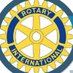 Carlsbad Rotary (NM) (@carlsbad_rotary) Twitter profile photo Carlsbad Rotary (NM) (@carlsbad_rotary) Twitter profile photo