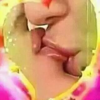 hi