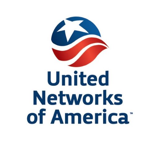 United Networks of America Profile
