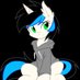 Skye (@mlp_skyejei) Twitter profile photo Skye (@mlp_skyejei) Twitter profile photo