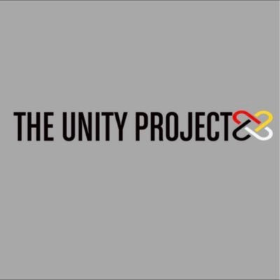 The Unity Project will strive to maintain unity throughout family, community, nation & the human race through various outreach programs & activities.