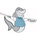 Amherst Elementary (@amherstsharks) Twitter profile photo Amherst Elementary (@amherstsharks) Twitter profile photo