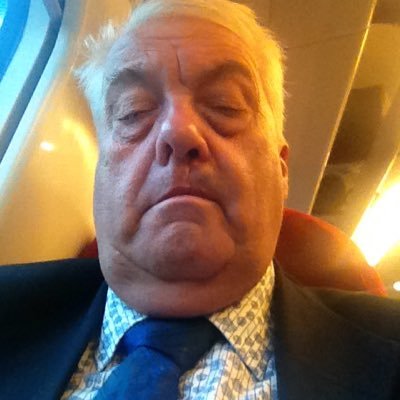 Retd public health dr. active in Doctors in Unite, Transport & Hlth Science Gp,PPPP, FPH, SHA. Tweets are personal. RTs not endorsement. Rail enthusiast.Rambler