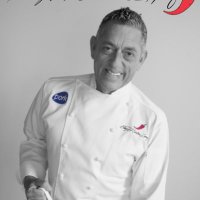 Chef Martin Lopez(@ChefMartinLopez) 's Twitter Profile Photo