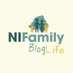 NIFamilyBlogLife (@NIFamilyBlog) Twitter profile photo