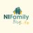 NIFamilyBlog