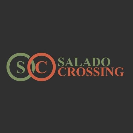 Discover a new vibe at Salado Crossing Apartments in San Antonio! (210) 492-5663 | 13230 BLANCO ROAD  SAN ANTONIO, TX 78216