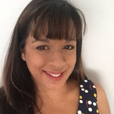 Annakettlewell's profile picture. mum to two great boys/ grown ass men and  Sister UHDB All of my views are negotiable but essentially my own