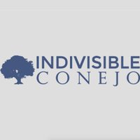 IndivisibleConejo (@indivconejo) 's Twitter Profile Photo IndivisibleConejo (@indivconejo) 's Twitter Profile Photo