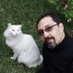 Felipe Valenzuela (@lfvalenzuela) Twitter profile photo Felipe Valenzuela (@lfvalenzuela) Twitter profile photo