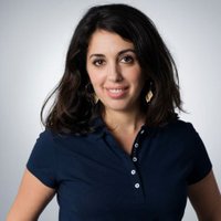 Myriam Levain (@myriamlevain) 's Twitter Profile Photo Myriam Levain (@myriamlevain) 's Twitter Profile Photo