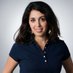 Myriam Levain (@myriamlevain) Twitter profile photo Myriam Levain (@myriamlevain) Twitter profile photo